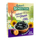Nature's Sensation California Pitted Prunes