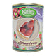 OSTERBERG Strawberry Filling 620g