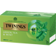 Twinings Green Tea & Mint