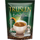 Truslen Coffee Bloc