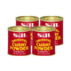 S & B Oriental Curry Powder Cans 85g x4