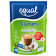 Equal Espresso Instant Mix Slim