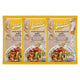 Tastifit 4care Natural Seasoning Powder