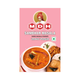 Mdh Sambhar Curry