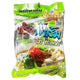 Rajahrod Pickled Chili Sauce 50 Sachets 8g