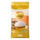Nokkrayangkoo Double Egret 100% Authentic Jasmine Rice Yasothon