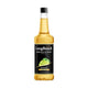 Longbeach Shine Muscat Green Grape Syrup/nectar