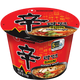 Nong Shim Shin Ramyun Noodle Soup