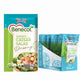 Benecol Caesar Salad Dressing 50g x15