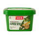 Haechandle Ssamjang 500g