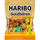 Haribo Saftbaren