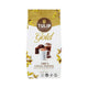Tulip Cocoa Powder 22-24% Cocoa Butter