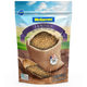 McGarrett Dried Lentils Beans