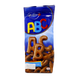 Bahlsen Abc Chocolate Biscuit