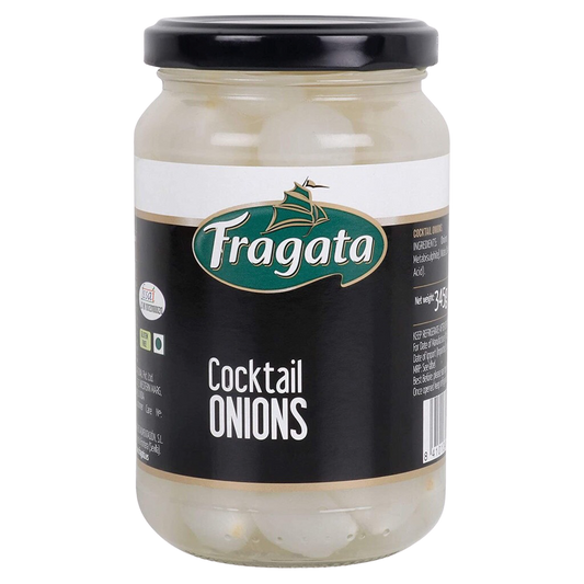 Fragata Cocktail Onions