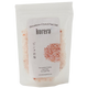 Kurera Himalayan Crystal Pink Salt