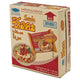 SERDA Tom Yum Kung 60g x30