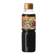 Yamamori Omakase Teriyaki Sauce