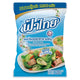 Fathai Pork Flavored Seasoning Powder 1.2kg