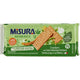 Misura Soia Crackers