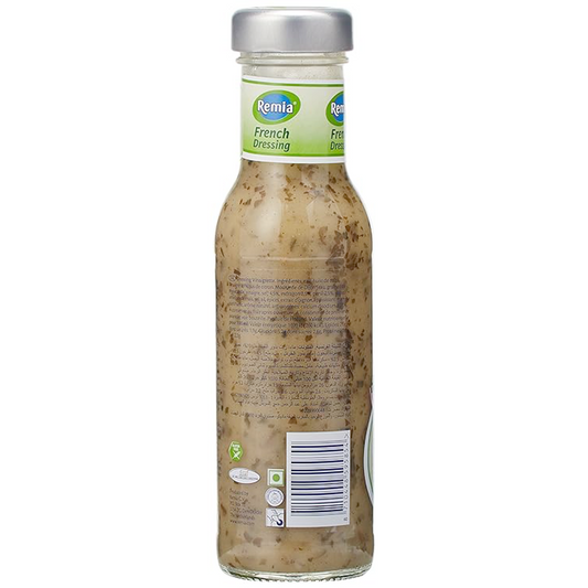 Remia French Salad Dressing