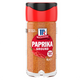 McCormick Paprika Ground