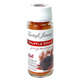 Tartufi Jimmy Truffle Hot Spice