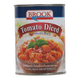 Brook Tomato Diced In Tomato Juice