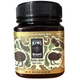 Kiwi Reserve NZ Monofloral Manuka Honey MGO 850+