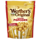 Werther's Caramel Popcorn Classic