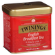 Twinings English Breakfast Tea