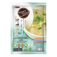 Super Bites Inst Rice Porridge W/ Teriyaki Ginger