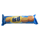 Rosy Milk Cream Sandwich Cracker