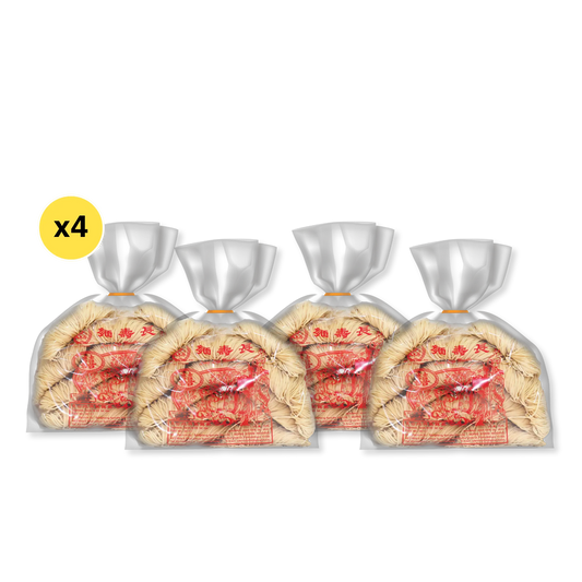 RABBIT BRAND 500g