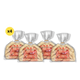 RABBIT BRAND 500g