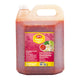 ARO Grilled Pork Sauce 5kg