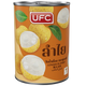 Ufc Longan In Syrup