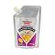 TROPICA KING Pureed Fruit Puree Passion Fruit Flavor 500g x1