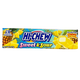 Morinaga Sweet & Sour Pineapple