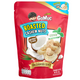 Gomuc Roasted Cashew Nuts Coconut Flavor
