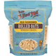 Bob's Red Mill Regular Rolled Oats