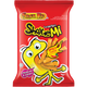 Shoyue Mi Cracker Spicy Flavor