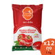 J-lek Tomato Ketchup 1kg x12 bags