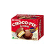 Orion Choco Pie VN Genuine From Korea