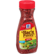 McCormick Bacon Bits