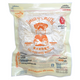 Tai Hou Wide Egg Noodle