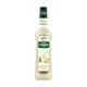 Mathieu Teisseire Almond Orgeat Syrup . Syrup For Cocktails 700ml