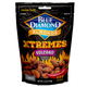 Blue Diamond Almonds Volcano Flavor