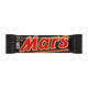 Mars Chocolate 47g x3