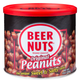 Beer Nuts Original Peanuts
